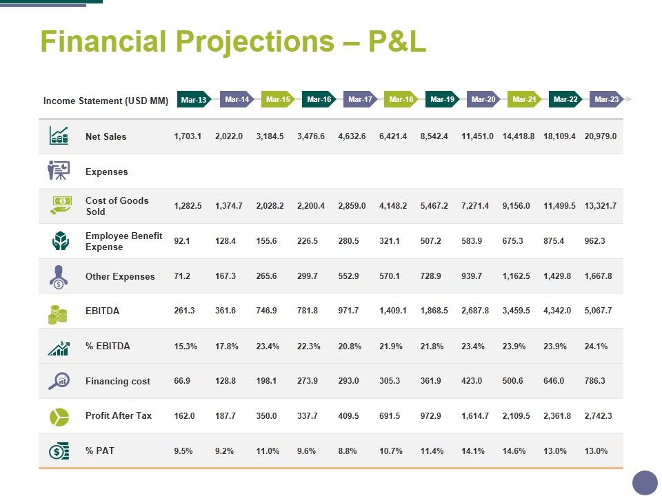 Financial_Projections_Panel_Template_1_Ppt_PowerPoint_Presentation_Summary_Slide_Slide_1.jpg