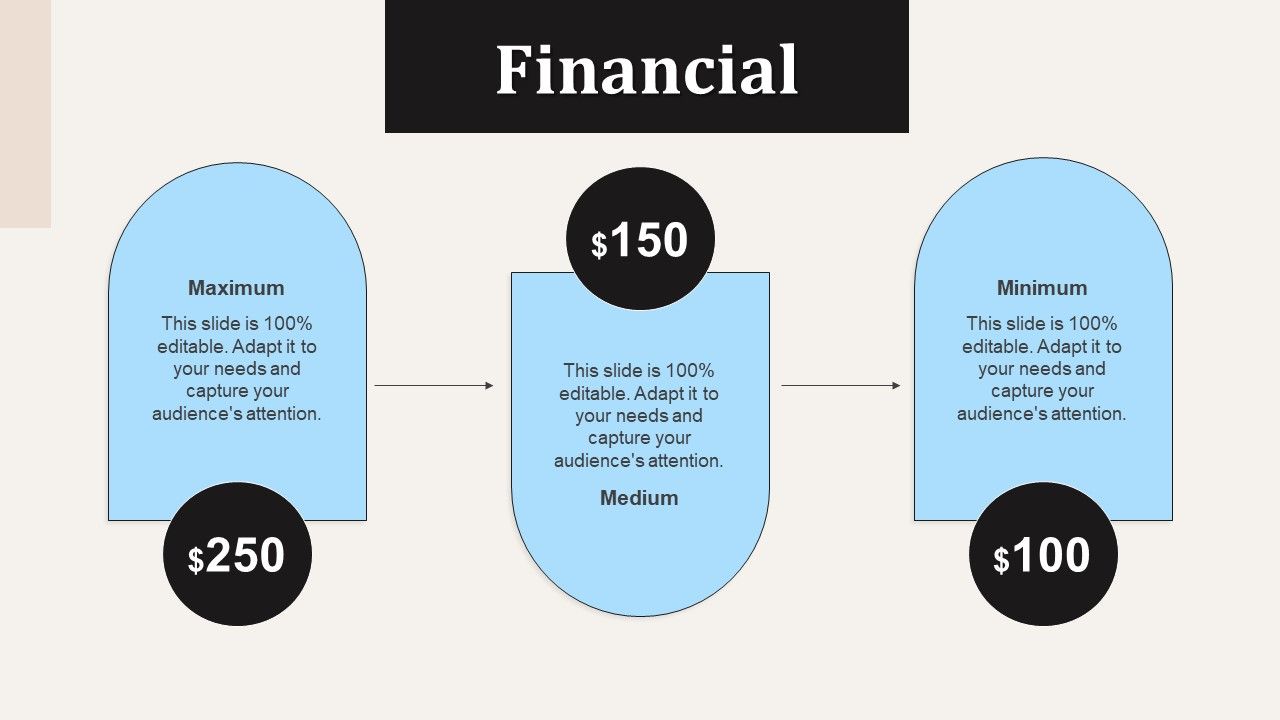 Financial_Promoting_Brand_Essence_Through_Comprehensive_Marketing_Guide_Ppt_PowerPoint_Presentation_Diagram_PDF_Slide_1.jpg