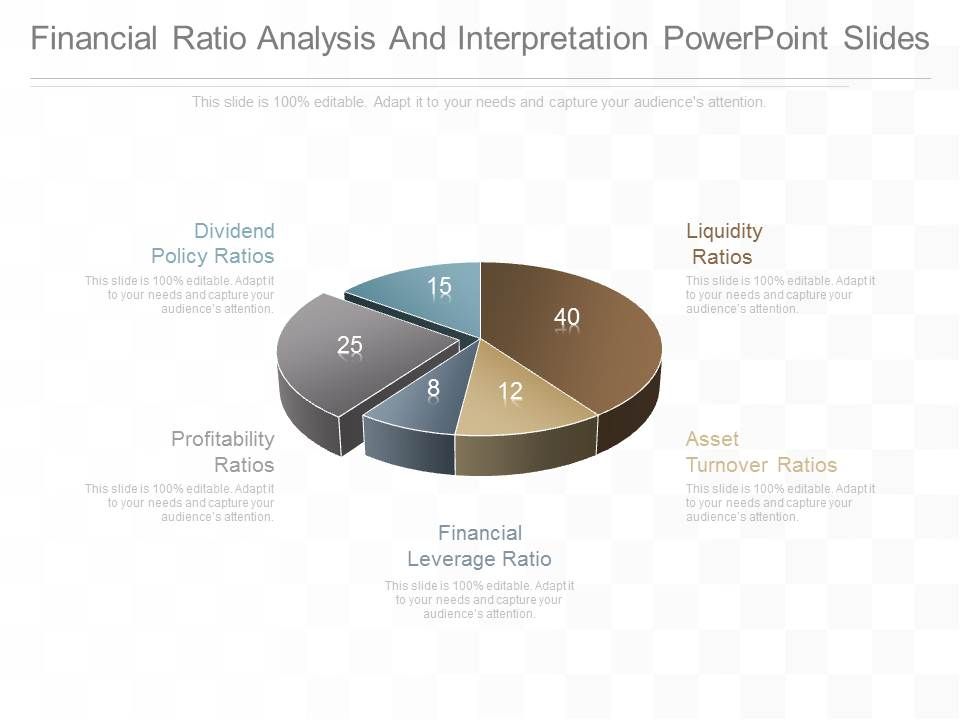 Financial_Ratio_Analysis_And_Interpretation_Powerpoint_Slides_1.jpg