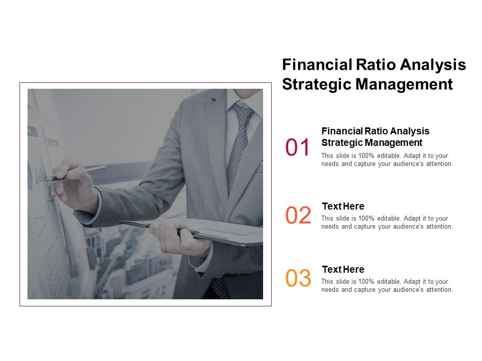 Financial_Ratio_Analysis_Strategic_Management_Ppt_PowerPoint_Presentation_Styles_Visuals_Cpb_Pdf_Slide_1.jpg
