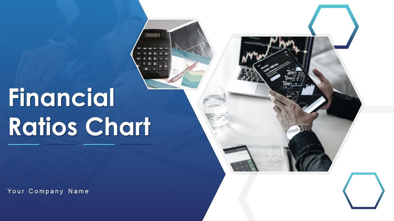 Financial_Ratios_Chart_Ppt_PowerPoint_Presentation_Complete_Deck_With_Slides_Slide_1.jpg