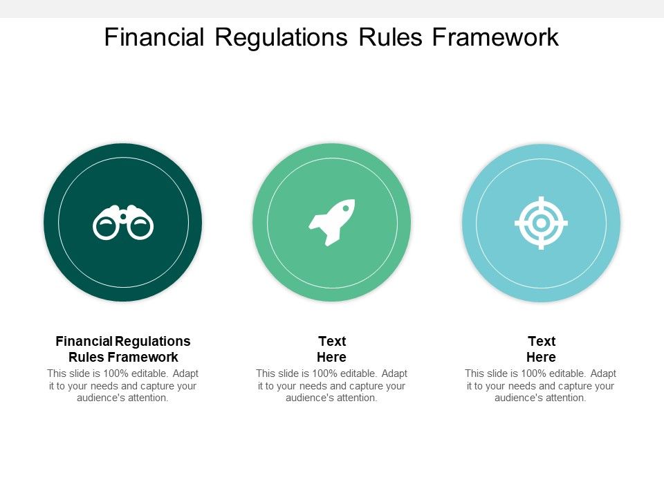 Financial_Regulations_Rules_Framework_Ppt_PowerPoint_Presentation_Styles_Maker_Cpb_Slide_1.jpg