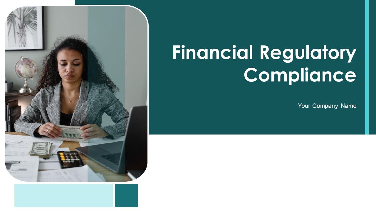 Financial_Regulatory_Compliance_Ppt_PowerPoint_Presentation_Complete_Deck_With_Slides_Slide_1.jpg