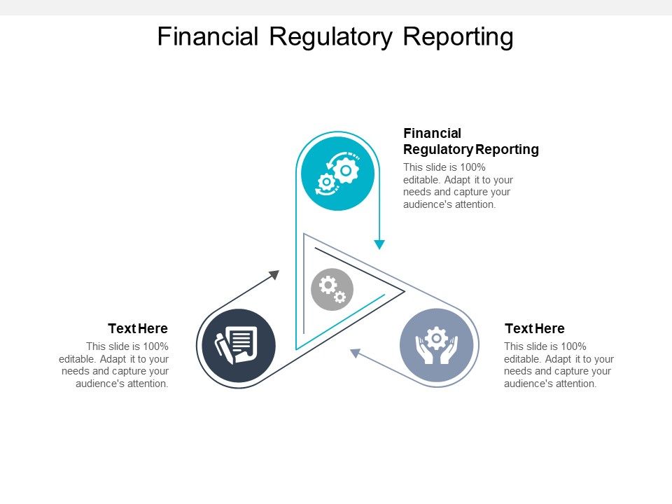 Financial_Regulatory_Reporting_Ppt_PowerPoint_Presentation_Ideas_Sample_Cpb_Slide_1.jpg