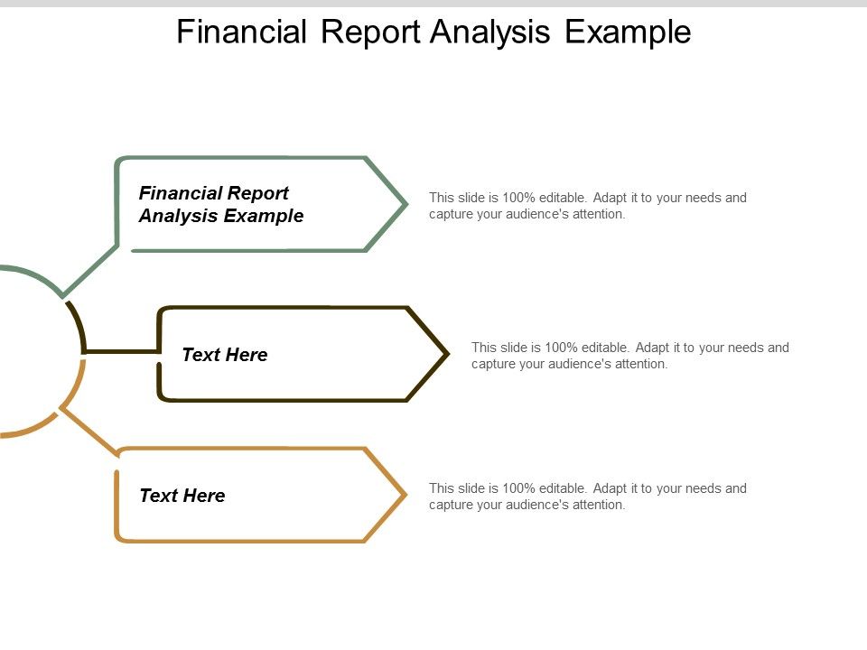 Financial_Report_Analysis_Example_Ppt_PowerPoint_Presentation_Infographics_Show_Cpb_Slide_1.jpg