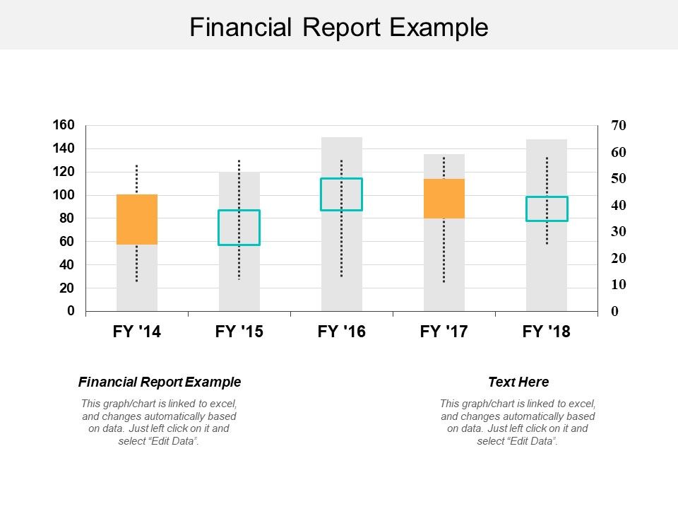 Financial_Report_Example_Ppt_PowerPoint_Presentation_Professional_Styles_Cpb_Slide_1.jpg
