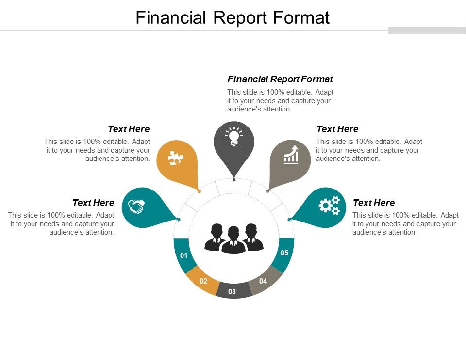 Financial_Report_Format_Ppt_PowerPoint_Presentation_File_Elements_Cpb_Slide_1.jpg