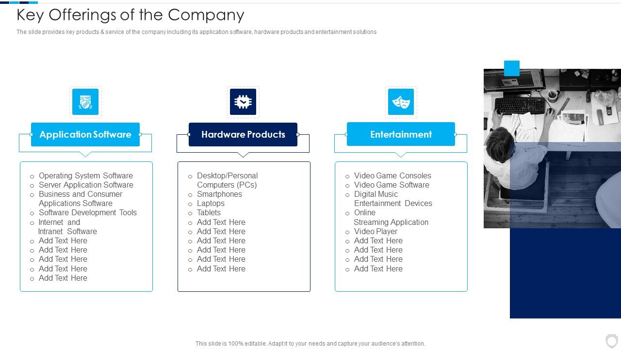 Financial_Report_Of_An_IT_Firm_Key_Offerings_Of_The_Company_Mockup_PDF_Slide_1.jpg