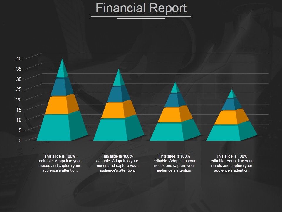 Financial_Report_Ppt_PowerPoint_Presentation_Summary_Gridlines_Slide_1.jpg