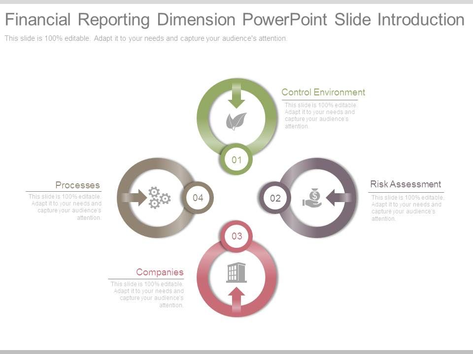 Financial_Reporting_Dimension_Powerpoint_Slide_Introduction_1.jpg