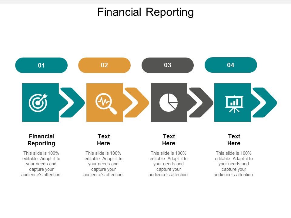 Financial_Reporting_Ppt_PowerPoint_Presentation_Show_Slides_Cpb_Slide_1.jpg
