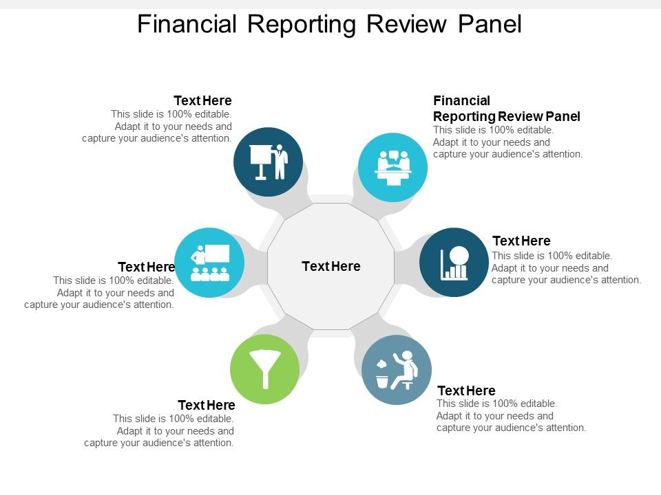Financial_Reporting_Review_Panel_Ppt_PowerPoint_Presentation_Slides_Good_Cpb_Slide_1.jpg