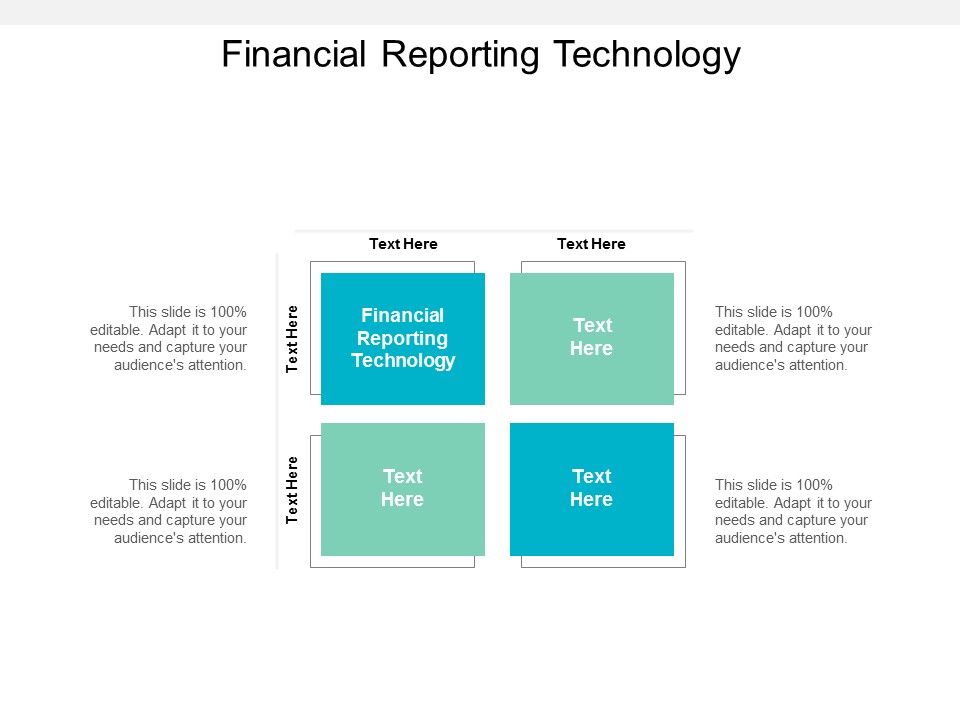 Financial_Reporting_Technology_Ppt_PowerPoint_Presentation_Ideas_Layout_Ideas_Cpb_Slide_1.jpg