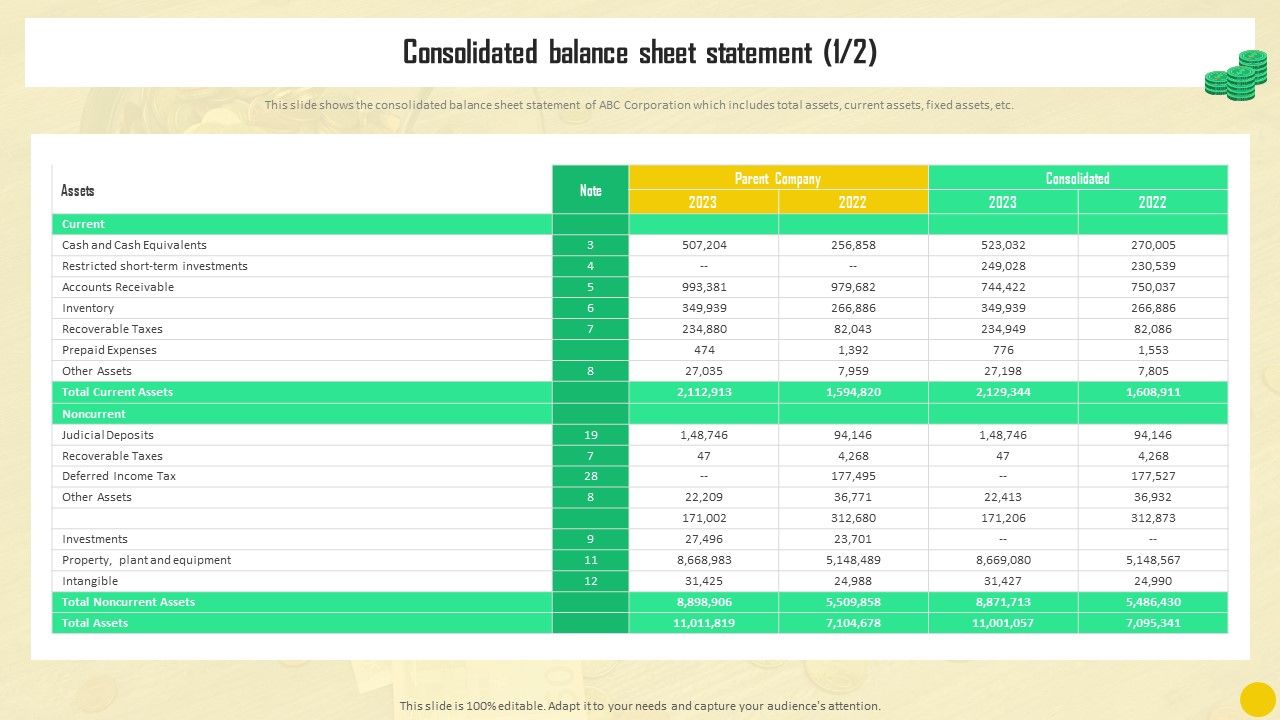Financial_Reporting_To_Analyze_Consolidated_Balance_Sheet_Statement_Elements_PDF_Slide_1.jpg