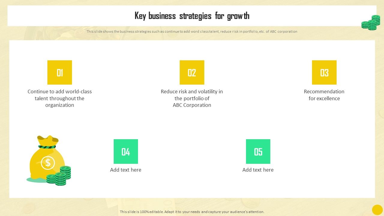 Financial_Reporting_To_Analyze_Key_Business_Strategies_For_Growth_Slides_PDF_Slide_1.jpg
