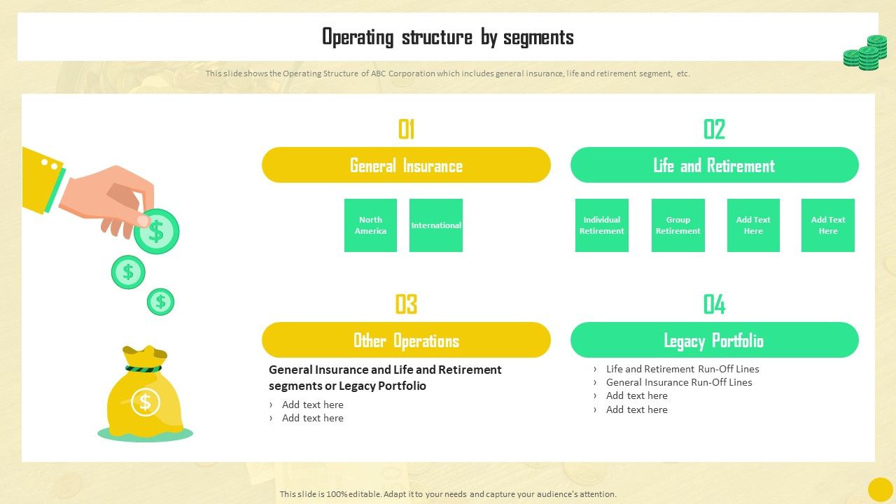 Financial_Reporting_To_Analyze_Operating_Structure_By_Segments_Topics_PDF_Slide_1.jpg