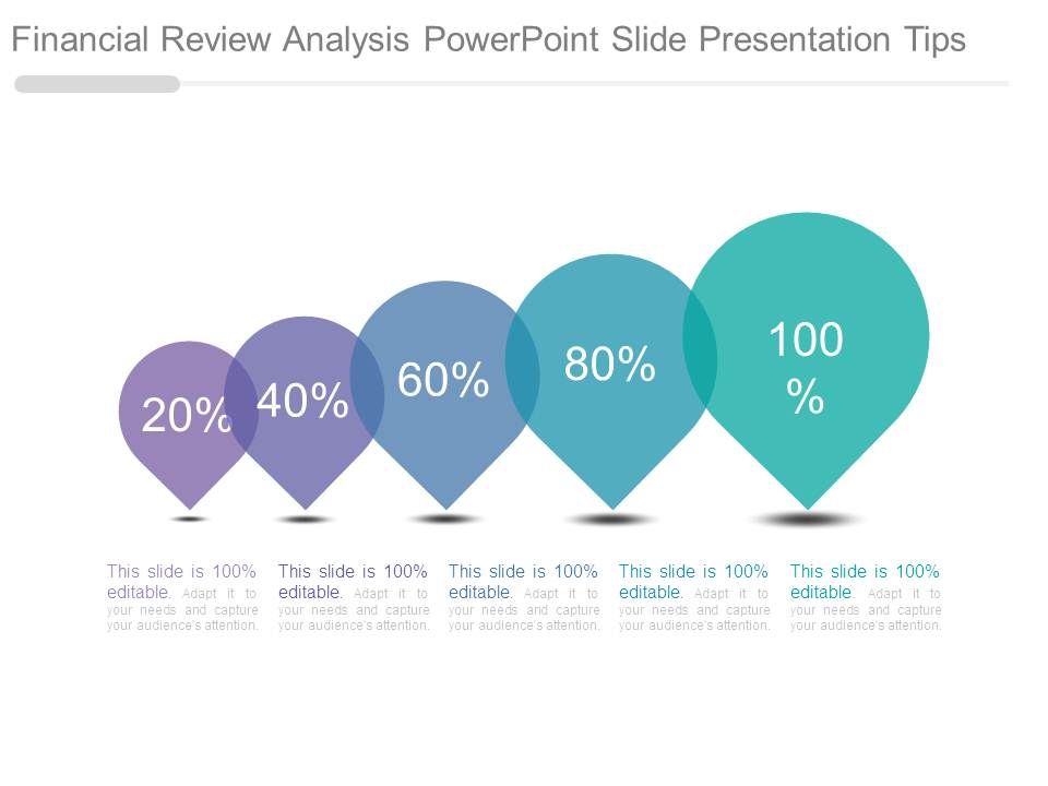 Financial_Review_Analysis_Powerpoint_Slide_Presentation_Tips_1.jpg