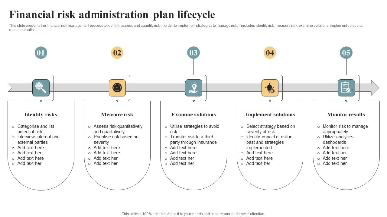 Financial_Risk_Administration_Plan_Lifecycle_Background_PDF_Slide_1.jpg