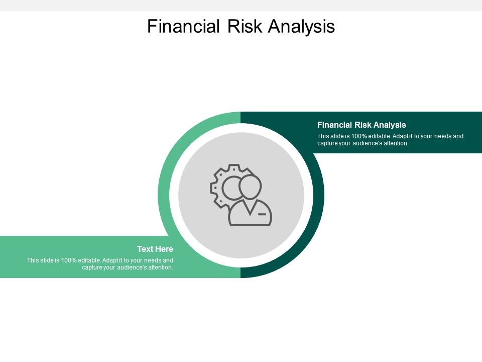 Financial_Risk_Analysis_Ppt_PowerPoint_Presentation_Icon_Cpb_Slide_1.jpg