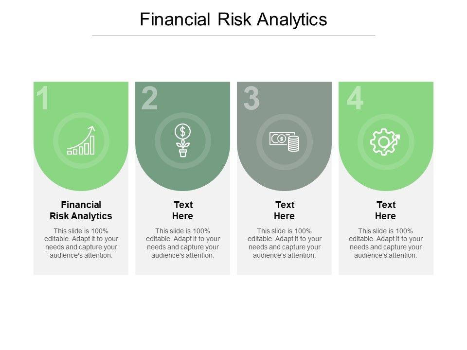Financial_Risk_Analytics_Ppt_PowerPoint_Presentation_Slides_Infographic_Template_Cpb_Slide_1.jpg