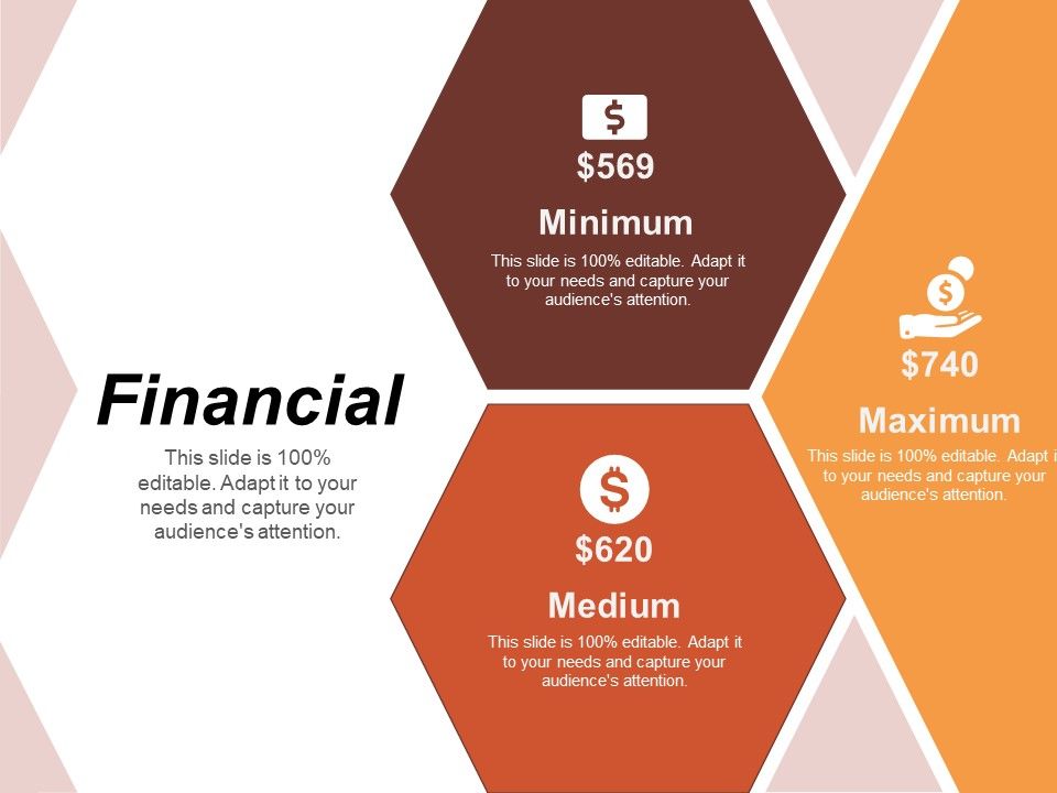 Financial_Risk_Estimator_Ppt_PowerPoint_Presentation_Slides_Mockup_Slide_1.jpg