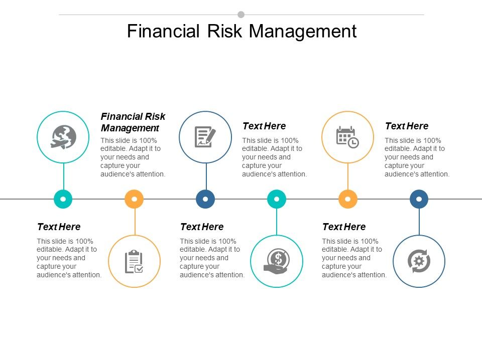 Financial_Risk_Management_Ppt_PowerPoint_Presentation_Ideas_Templates_Cpb_Slide_1.jpg
