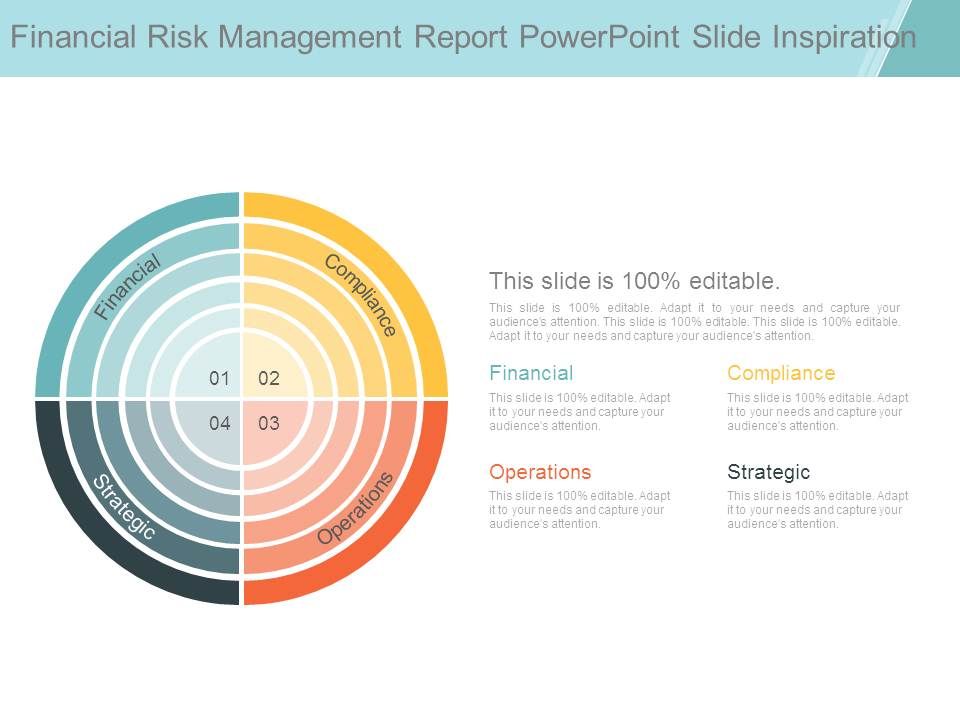Financial_Risk_Management_Report_Powerpoint_Slide_Inspiration_1.jpg
