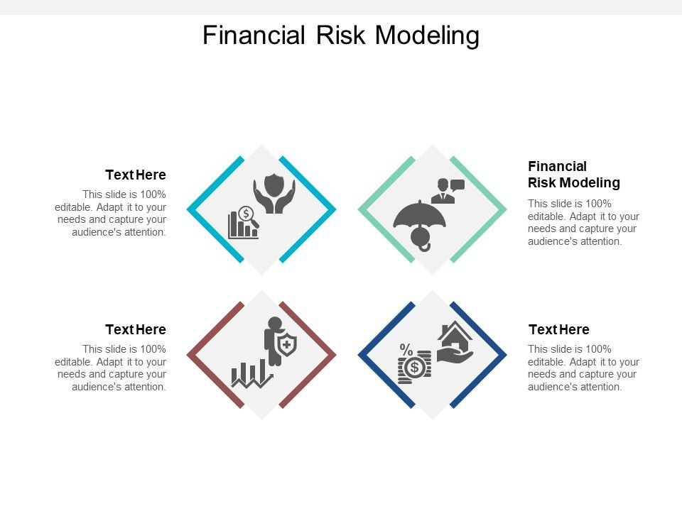 Financial_Risk_Modeling_Ppt_PowerPoint_Presentation_Summary_Structure_Cpb_Slide_1.jpg