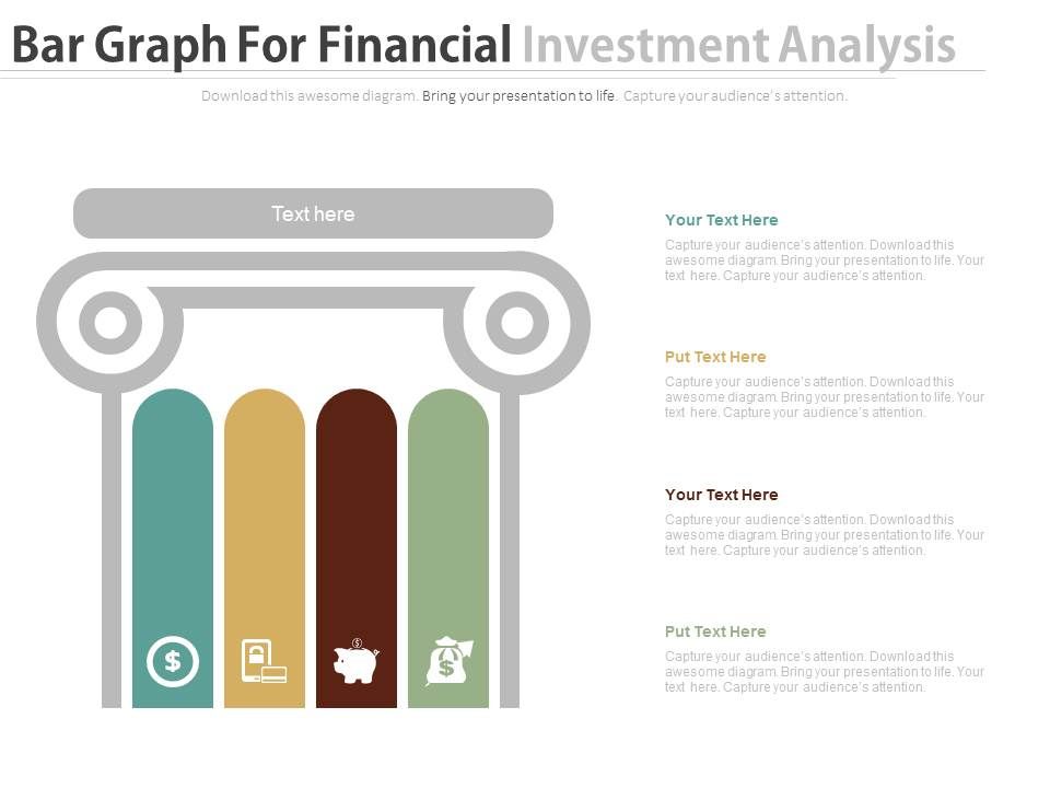 Financial_Saving_And_Investment_Diagram_Powerpoint_Slides_1.jpg