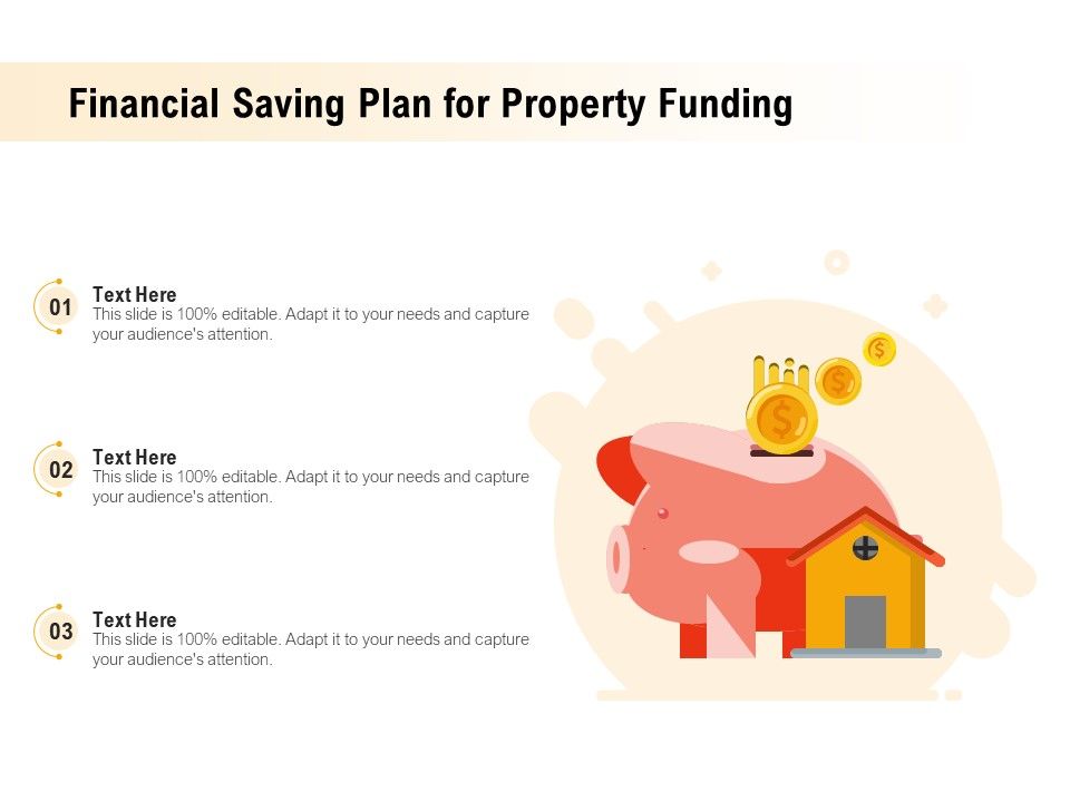 Financial_Saving_Plan_For_Property_Funding_Ppt_PowerPoint_Presentation_Gallery_Good_PDF_Slide_1.jpg