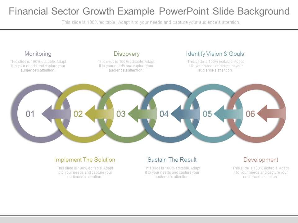 Financial_Sector_Growth_Example_Powerpoint_Slide_Background_1.jpg