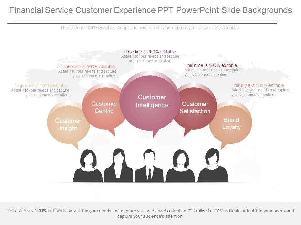 Financial_Service_Customer_Experience_Ppt_Powerpoint_Slide_Backgrounds_1.jpg