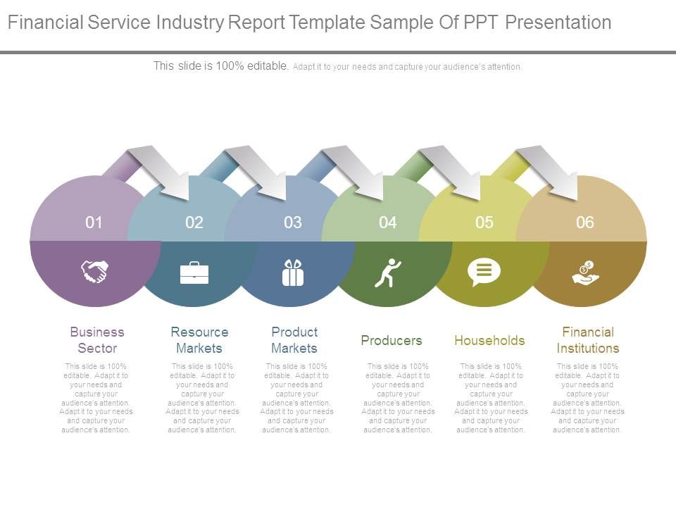 Financial_Service_Industry_Report_Template_Sample_Of_Ppt_Presentation_1.jpg