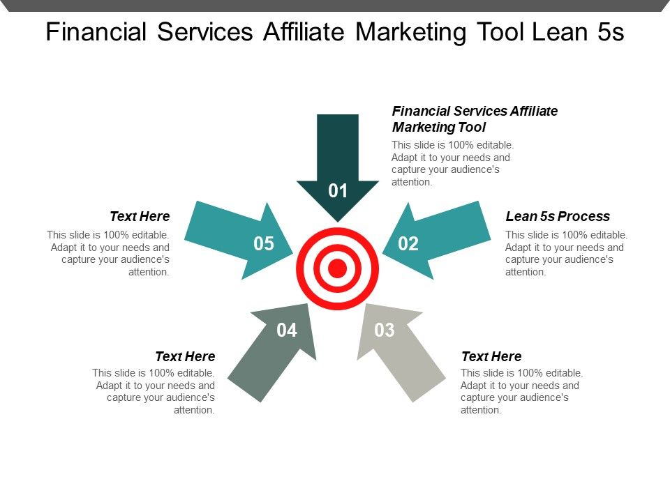 Financial_Services_Affiliate_Marketing_Tool_Lean_5S_Process_Ppt_PowerPoint_Presentation_Show_Introduction_Slide_1.jpg