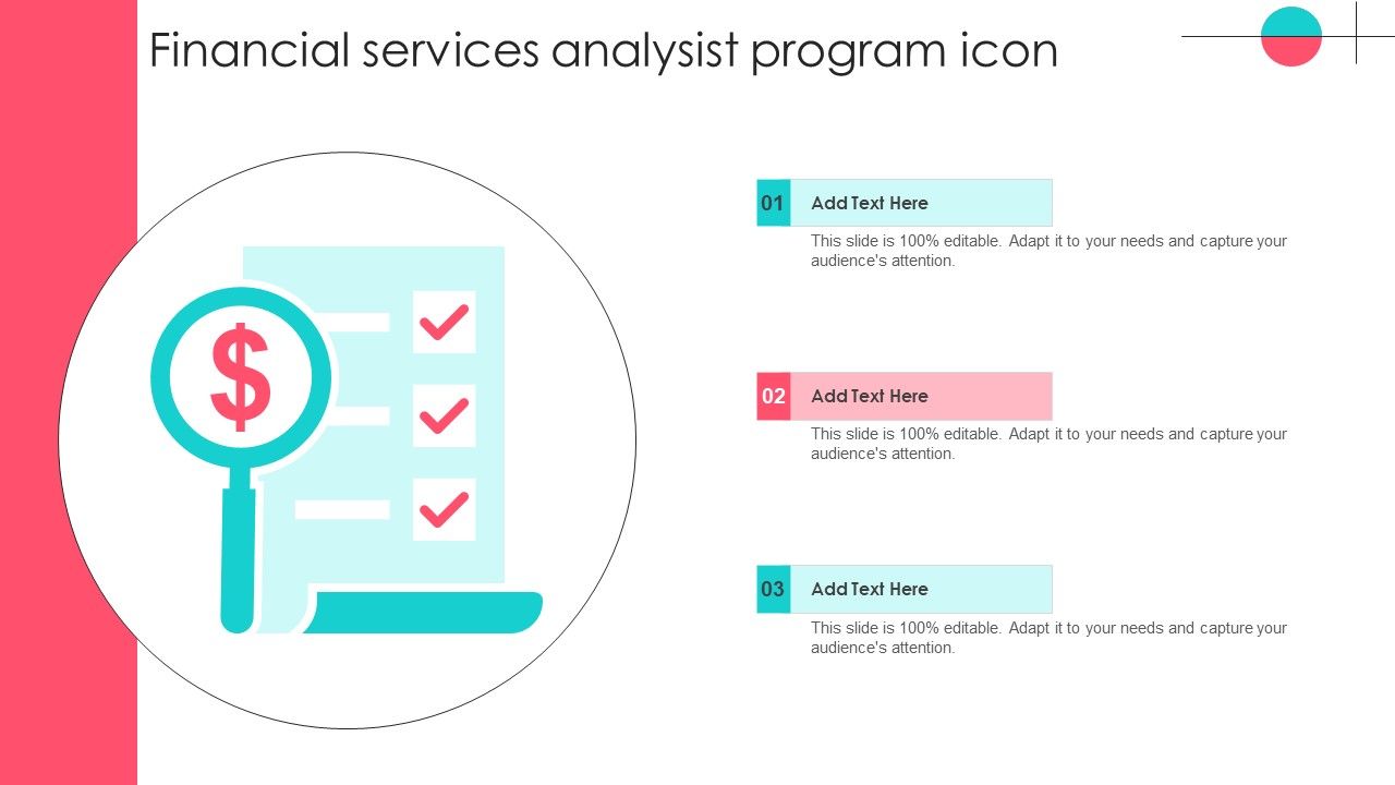 Financial_Services_Analysist_Program_Icon_Elements_PDF_Slide_1.jpg
