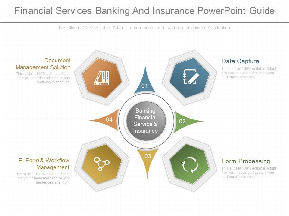 Financial_Services_Banking_And_Insurance_Powerpoint_Guide_1.jpg