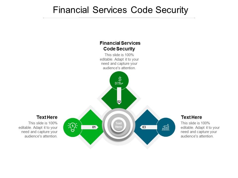 Financial_Services_Code_Security_Ppt_PowerPoint_Presentation_Professional_Show_Cpb_Pdf_Slide_1.jpg