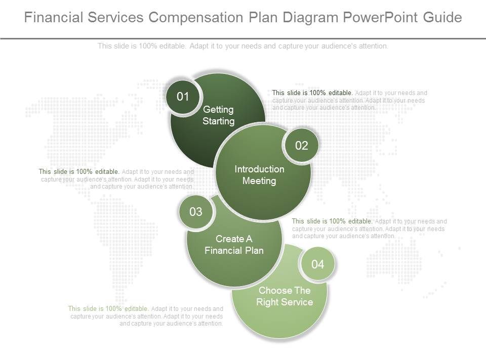 Financial_Services_Compensation_Plan_Diagram_Powerpoint_Guide_1.jpg