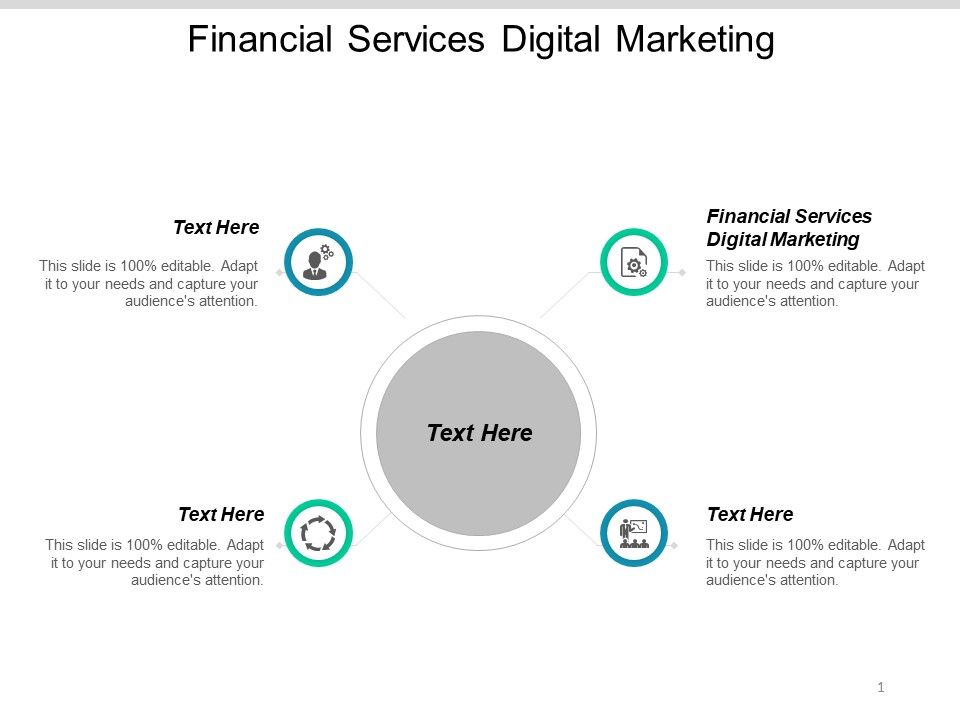 Financial_Services_Digital_Marketing_Ppt_PowerPoint_Presentation_Inspiration_Guide_Cpb_Slide_1.jpg