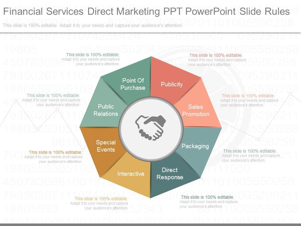 Financial_Services_Direct_Marketing_Ppt_Powerpoint_Slide_Rules_1.jpg
