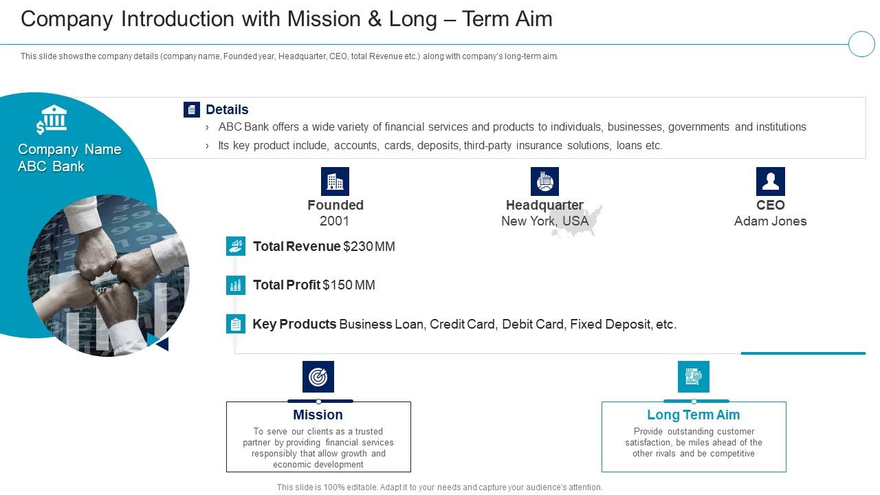 Financial_Services_Enterprise_Transformation_Company_Introduction_Structure_PDF_Slide_1.jpg