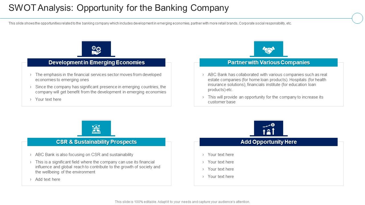 Financial_Services_Enterprise_Transformation_SWOT_Analysis_Opportunity_For_The_Banking_Slides_PDF_Slide_1.jpg