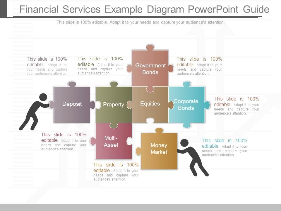 Financial_Services_Example_Diagram_Powerpoint_Guide_1.jpg