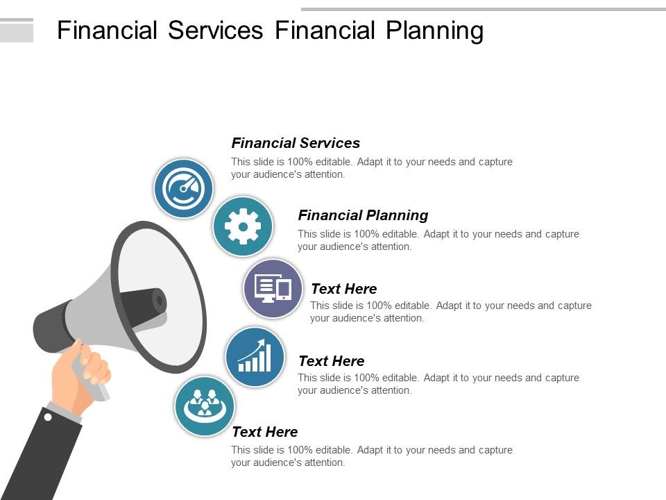 Financial_Services_Financial_Planning_Ppt_PowerPoint_Presentation_Styles_Grid_Slide_1.jpg