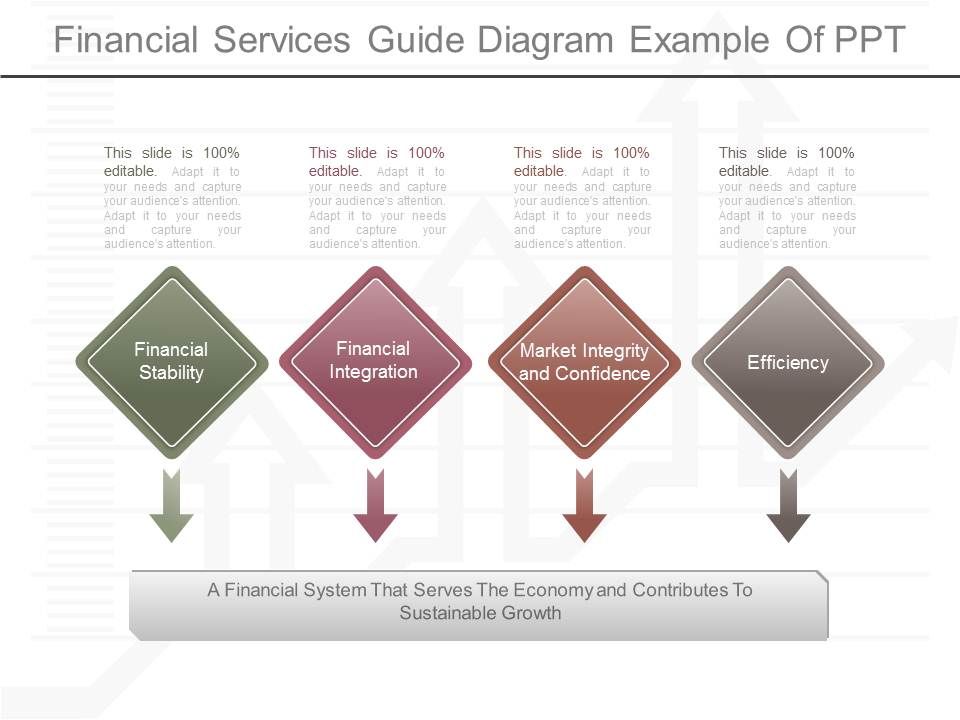 Financial_Services_Guide_Diagram_Example_Of_Ppt_1.jpg