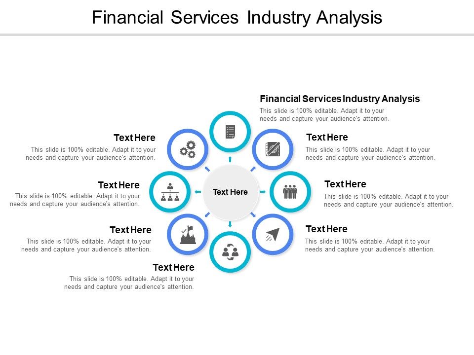 Financial_Services_Industry_Analysis_Ppt_PowerPoint_Presentation_Summary_Guide_Cpb_Slide_1.jpg