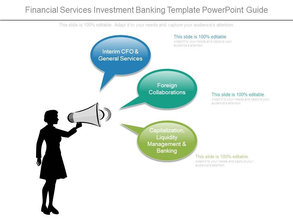 Financial_Services_Investment_Banking_Template_Powerpoint_Guide_1.jpg