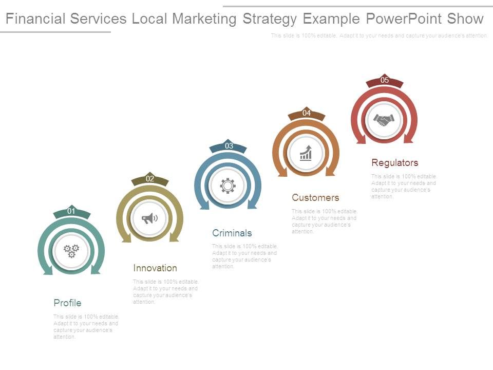 Financial_Services_Local_Marketing_Strategy_Example_Powerpoint_Show_1.jpg