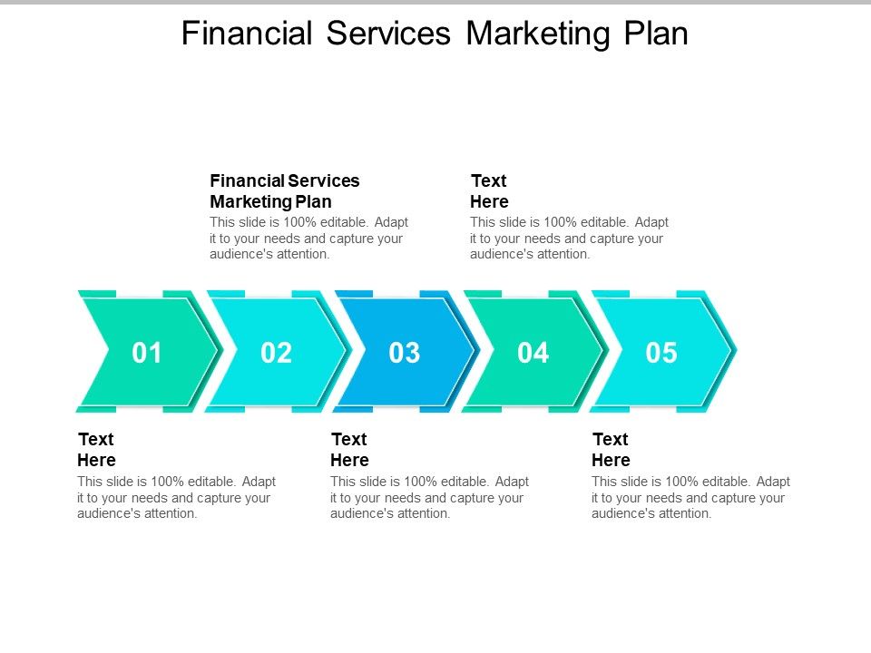 Financial_Services_Marketing_Plan_Ppt_PowerPoint_Presentation_Show_Files_Cpb_Slide_1.jpg
