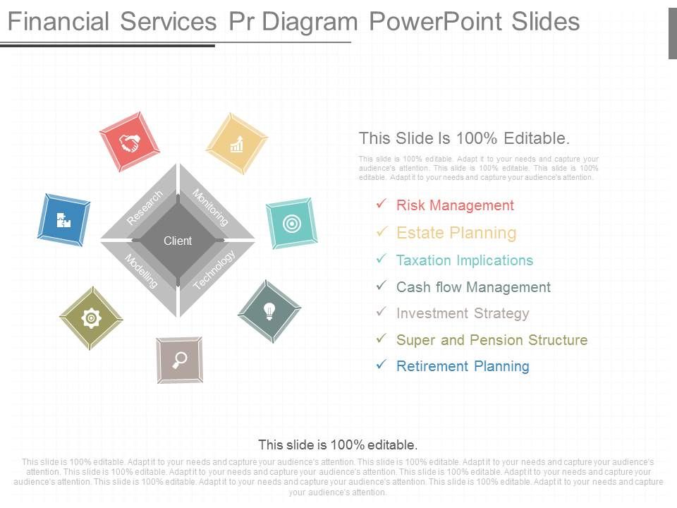 Financial_Services_Pr_Diagram_Powerpoint_Slides_1.jpg